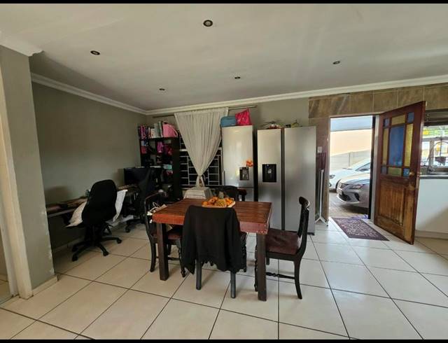 3 BEDROOM HOUSE FOR SALE IN IMPALA PARK